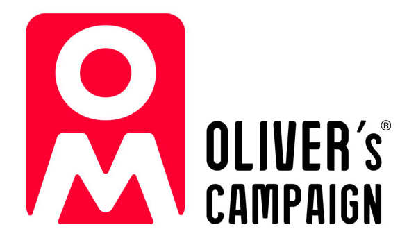 Oliver McGowan logo