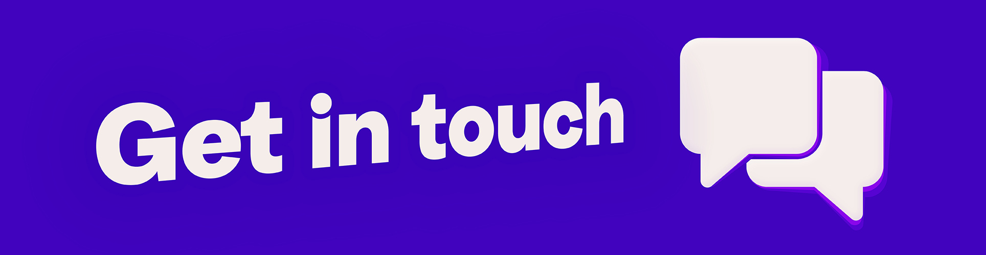 Join Team Autism at the 2027 TCS London Marathon
