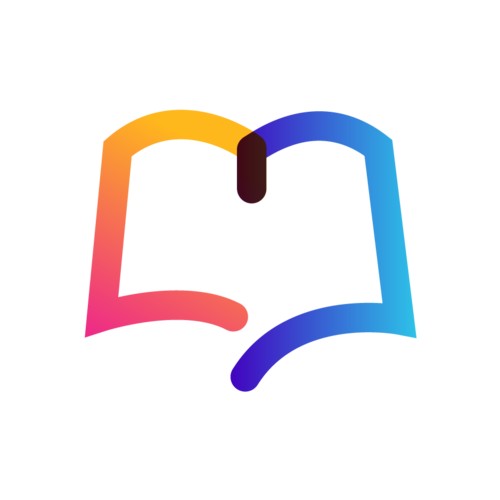 Book icon