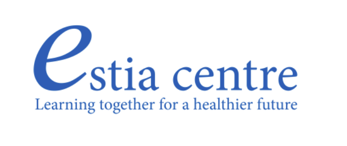Estia logo